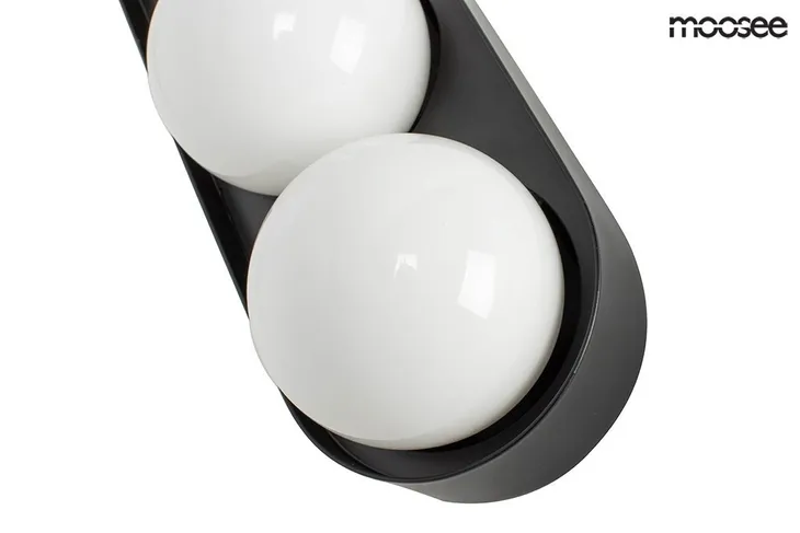 moosee-lampa-scienna-drops-2-czarna-stan-nowy-kolor-wielokolorowy