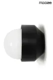 moosee-lampa-scienna-drops-2-czarna-stan-nowy-rodzaj-gwintu-inny