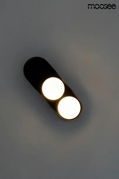 moosee-lampa-scienna-drops-2-czarna-kolor-wielokolorowy-stan-nowy