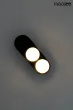 moosee-lampa-scienna-drops-2-czarna-kolor-wielokolorowy-stan-nowy