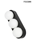 moosee-lampa-scienna-drops-3-czarna-stan-nowy