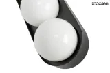 moosee-lampa-scienna-drops-3-czarna-kolor-wielokolorowy