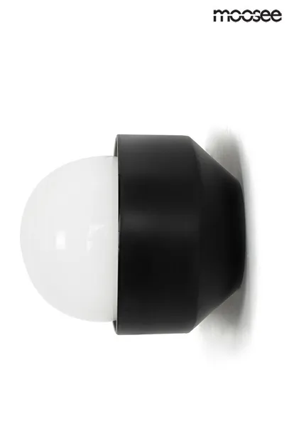 moosee-lampa-scienna-drops-3-czarna-stan-nowy-kolor-wielokolorowy