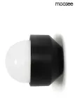 moosee-lampa-scienna-drops-3-czarna-stan-nowy-kolor-wielokolorowy