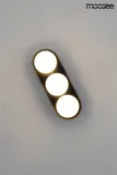 moosee-lampa-scienna-drops-3-czarna-kolor-wielokolorowy-stan-nowy