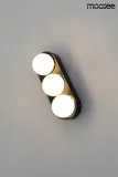 moosee-lampa-scienna-drops-3-czarna-kolor-wielokolorowy-rodzaj-gwintu-inny