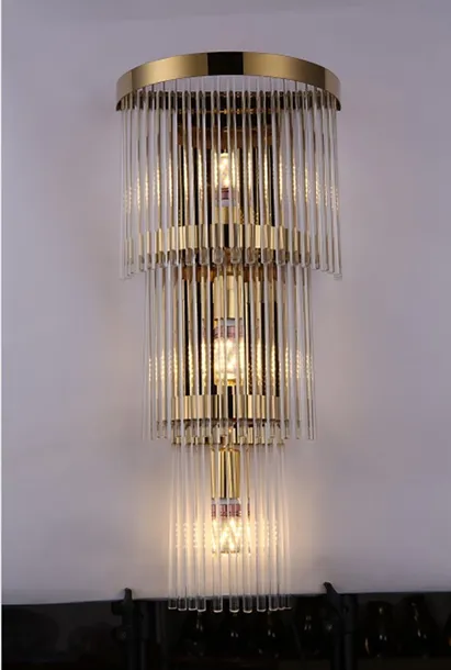 moosee-lampa-scienna-estro-zlota