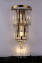 moosee-lampa-scienna-estro-zlota