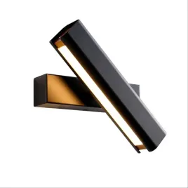 moosee-lampa-scienna-orbis-czarna