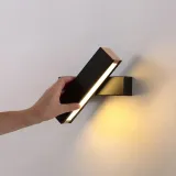 moosee-lampa-scienna-orbis-czarna-stan-nowy