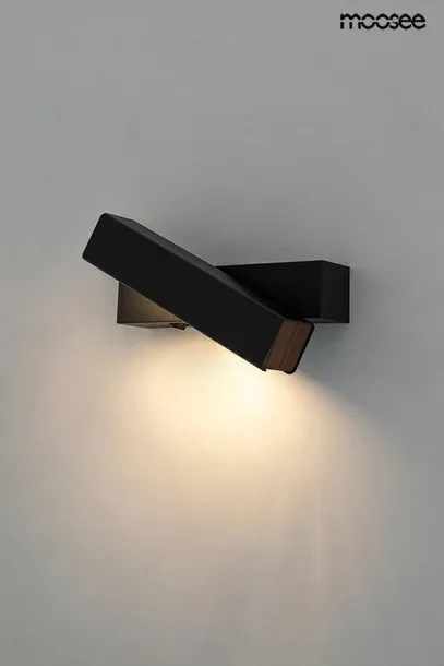 moosee-lampa-scienna-orbis-czarna-stan-nowy-rodzaj-gwintu-inny