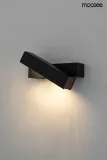 moosee-lampa-scienna-orbis-czarna-stan-nowy-rodzaj-gwintu-inny