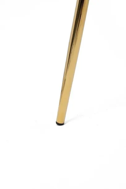 krzeslo-delta-bezowe-szerokosc-mebla-50-cm