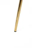 krzeslo-delta-rozowe-szerokosc-mebla-54-cm