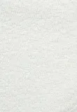 krzeslo-verso-boucle-biale-szerokosc-mebla-49-cm