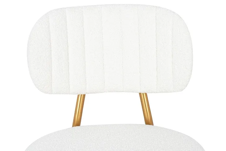 krzeslo-fabiola-boucle-biale-szerokosc-mebla-43-cm
