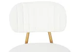 krzeslo-fabiola-boucle-biale-szerokosc-mebla-43-cm