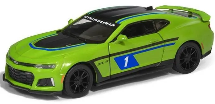 2017-chevrolet-camaro-zl1