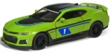 2017-chevrolet-camaro-zl1
