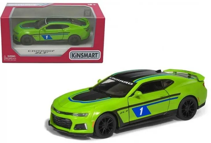 2017-chevrolet-camaro-zl1-stan-nowy