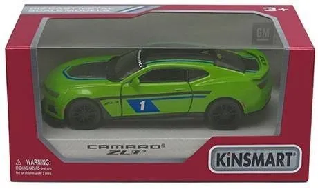2017-chevrolet-camaro-zl1-stan-nowy