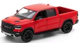 2019-dodge-ram-1500-1-46