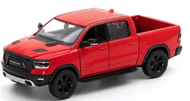 2019-dodge-ram-1500-1-46