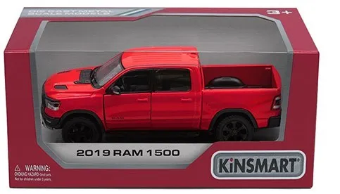 2019-dodge-ram-1500-1-46-stan-nowy
