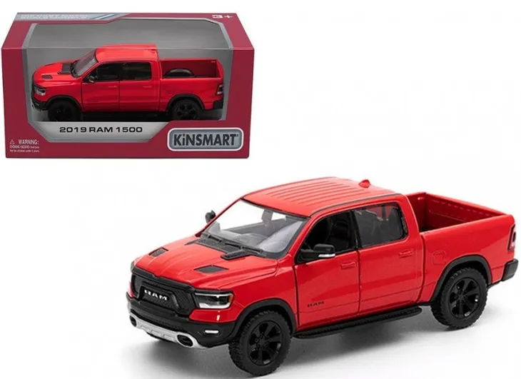 2019-dodge-ram-1500-1-46-stan-nowy
