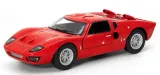 1966-ford-gt40-mkii