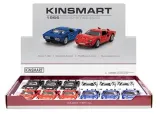 1966-ford-gt40-mkii-stan-nowy