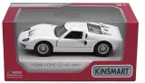 1966-ford-gt40-mkii-stan-nowy