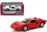 1966-ford-gt40-mkii-stan-nowy