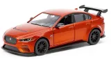 jaguar-xe-sv-project-8-1-38