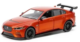 jaguar-xe-sv-project-8-1-38