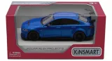 jaguar-xe-sv-project-8-1-38-stan-nowy