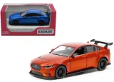 jaguar-xe-sv-project-8-1-38-stan-nowy