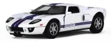 2006-ford-gt-1-36