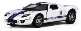 2006-ford-gt-1-36