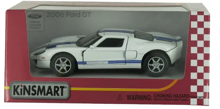 2006-ford-gt-1-36-stan-nowy