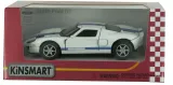 2006-ford-gt-1-36-stan-nowy