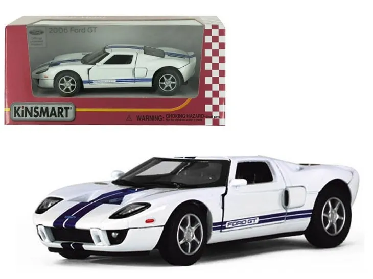 2006-ford-gt-1-36-stan-nowy