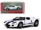 2006-ford-gt-1-36-stan-nowy