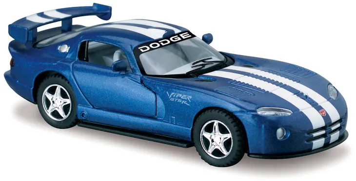 dodge-viper-gts-r-1-36