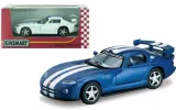 dodge-viper-gts-r-1-36-stan-nowy
