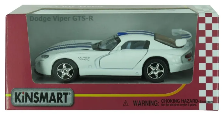 dodge-viper-gts-r-1-36-stan-nowy