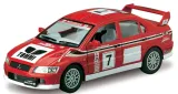 mitsubishi-lancer-evolution-vii-wrc-1-36