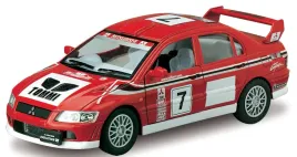 mitsubishi-lancer-evolution-vii-wrc-1-36