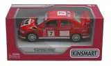 mitsubishi-lancer-evolution-vii-wrc-1-36-stan-nowy