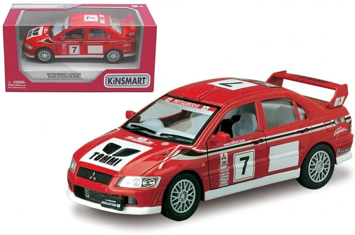 mitsubishi-lancer-evolution-vii-wrc-1-36-stan-nowy